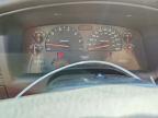 2004 Dodge Dakota