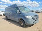 2019 Mercedes-Benz Sprinter 2500 Delivery Van