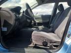 2004 Mitsubishi Lancer ls