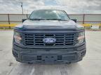 2024 Ford F150 STX