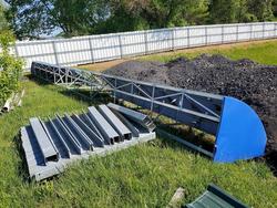 2027 Roof Awning en venta en Finksburg, MD