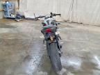 2020 Triu Streettriplrs