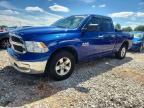 2015 Dodge RAM 1500 SLT