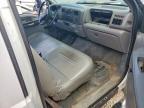 1999 Ford F450 Super Duty
