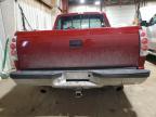 1990 Chevrolet GMT-400 C1500
