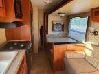 2010 Forest River Catalina Camper