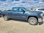 2018 GMC Sierra C1500