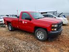 2014 Chevrolet Silverado C1500