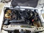 2010 Ford Ranger
