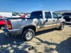 2001 Chevrolet Silverado C1500 Heavy Duty