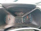 2015 Chevrolet Colorado LT