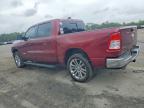 2021 Dodge RAM 1500 BIG Horn