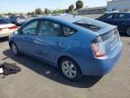 2005 Toyota Prius Base