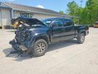 2017 Toyota Tacoma SR5 V6