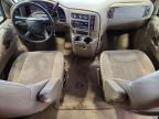 2002 GMC Safari XT