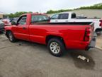 2006 Chevrolet Silverado C1500