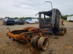 2004 Mack 600 CX600