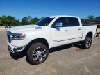 2019 Dodge RAM 1500 Limited