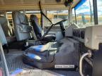 2006 Blub 2006 Blue Bird School Bus