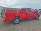 2022 GMC Sierra C2500 Heavy Duty