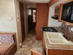 2013 Forest River Salem Cruise Lite Camper