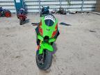 2024 Kawasaki ZX1002 L