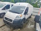 2022 Dodge RAM Promaster 2500 2500 High