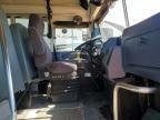 2015 Bluebird EXPRES4000
