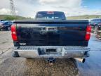 2015 Chevrolet Silverado K2500 Heavy Duty LTZ
