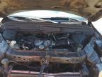 2010 Buick Enclave cxl