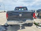 2012 Dodge RAM
