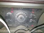 1990 Chevrolet GMT-400 C1500