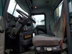 2015 Mack CXU612 Semi Truck