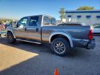 2010 Ford F250 Super Duty