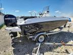 2002 Pursuit By S2 Yachts Inc Trans Sport