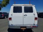 1979 Chevrolet Van G20
