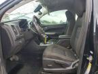 2015 Chevrolet Colorado LT