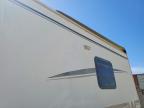 2001 Winnebago Camper