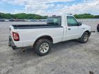 2009 Ford Ranger