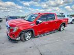 2019 GMC Sierra C1500 SLT