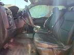 2022 Chevrolet Silverado K2500 Heavy Duty