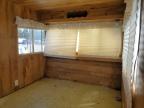 1977 Idea 1977 Camper