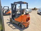 2015 Doosan G23SC-5 Forklift