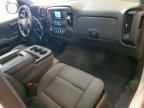 2014 Chevrolet Silverado C1500