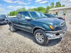 2000 Toyota Tundra SR5