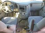 1997 GMC Safari XT