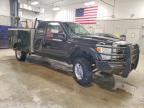 2011 Ford F250 Super Duty