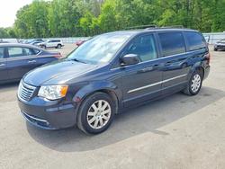 2014 Chrysler Town & Country Touring for sale in Glassboro, NJ