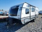 2021 Coac 2021 Forest River Apex Nano Camper