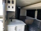 2025 Jayco Trailers